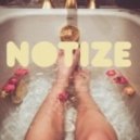 Notize - Silent Steps