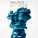 Mysyical Sounds - Dream Stalker