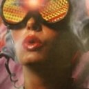 Chic - Good Times (Notize & Loudbear Bootleg)