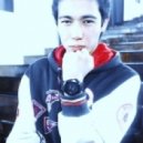 Dj MedFuck - Pianist