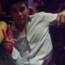 3OH!3 feat. DJ MedFuck - You\'re Gonna Love This (DJ MedFuck Remix 2013)