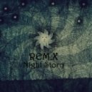 REm.X - Night story