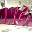 DJ Fist, Tommy Love & Diego Palacio - Bang!