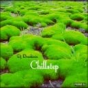 Dj Druzhinin - Chillstep