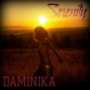 Daminika - Serenity