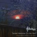 Hollidayrain feat. Brenton Mattheus & Laura Brehm - Tainted Memories (To the Start) (Original Mix)