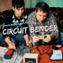 FM Radio Gods - Ilo (Original Mix)