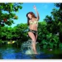 Benassi Bros feat. Dhany - Every Single Day