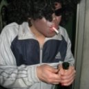 Dj Maksar - DiscoPop NonStop (Live for 44 у.е)