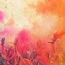 Peter Reinhardt - Meloraja