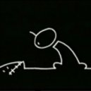 Dj S@ymon & Gigi D\'Agostino - Bla Bla Bla (Mash Up)