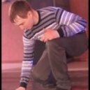 Dj S@ymon - Секс и виски When I Dip