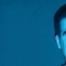 Vlada D'Shake - Automation