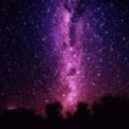 Ritmo - Just One Breath