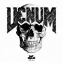 DJ Venum - Piano Party