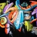 Enta Guru - Just let go