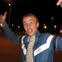 Tony Romera - Pandor