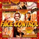 DJ Sandro Escobar vs. Lmfao - Party Rock