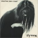 Marina Van-Rooy - Sly One