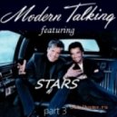 Modern Talking vs Eminem - You Can Win Without Me