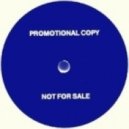 LTJ Experience - Take Me Or Leave Me