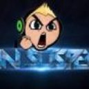 Main Suspect - Issues (Hardstyle Bootleg)