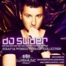 Sonny Fodera vs. Frankie Goes Hollywoon - Relax You Know (Dj Slider Mashizz)