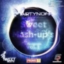 Madonna & Tony Tweaker - Music (Dj Martynoff Mashup)