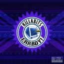 The Killabits - Errbdy! ()