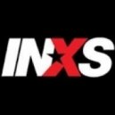 INXS - Need You Tonight