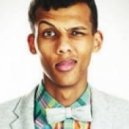 Klangkarusell, Purple Project, Stromae, MC Zali - Alors Dance - Алена даст (White Brothers Dj\' s Mashup)