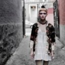 Grimes - Genesis