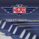 Robert Miles - Children