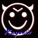 Raymix - Do you want my Love