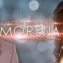 Fabio Da Lera & Alenna - Morena