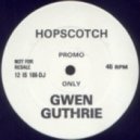 Gwen Guthrie - Hopscotch
