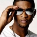 Usher - Yeah (Caglar Sahin & Furkan Soysal Mix 2013)