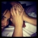 Matt Walters - I Would Die For You (Tom Novy & Jashari Deep Down Mix)