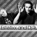 Bon Jovi - It's My Life