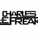Charles Le Freak - WUAH (Original Mix)