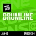 Eric Prydz vs. Jewels & Scott Sparks - Every Day Toxic Rush (Rene Kuppens Mashup)