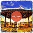 KEANE vs. Woods & Lake - Black Light Cafe (Rene Kuppens Mashup)