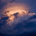 Hard & Holy - Traumfänger (Matt Lennox Remix)