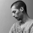 Matias Larrosa - Back In Time