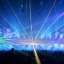 Gj Green - Trance Euphoria Vol.2 ()