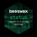 Beeswax - Status