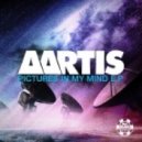 Aartis - Flashback