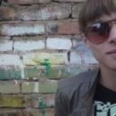 Can't stop (Dj Dmitriy Kenzo Mashup) - Red Hot Chili Peppers feat. Astero