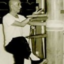 китай - Ип Ман