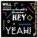 Beatz Projekted/Showtek & Bassjackers - Hey Yeah!